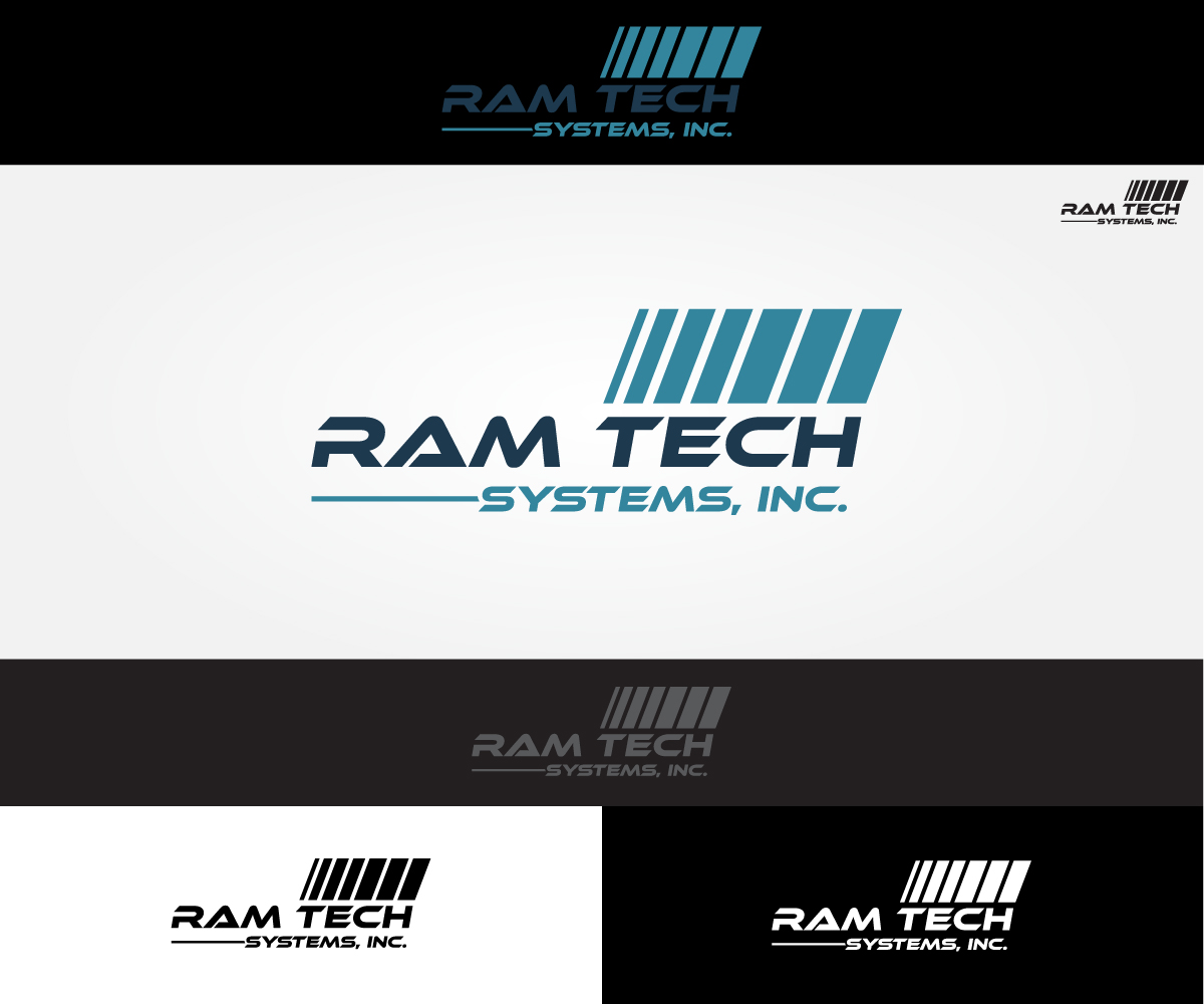 Logo Design by sangeloenriquez for this project | Design #5817533