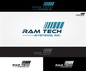 Logo Design by sangeloenriquez for this project | Design: #5817533