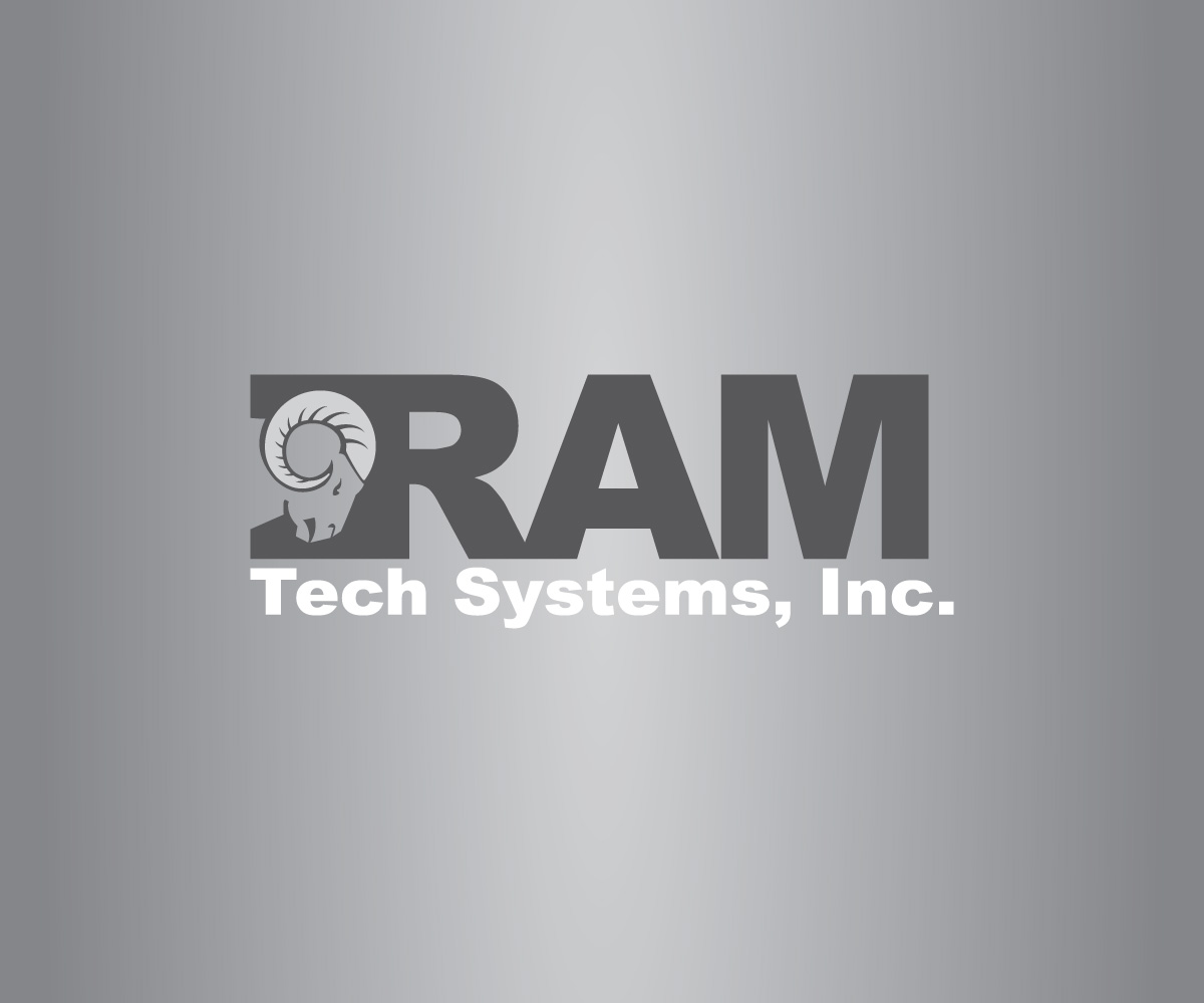 Logo Design by alan manninz for this project | Design #5817650