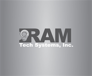Logo Design by alan manninz for this project | Design: #5817650