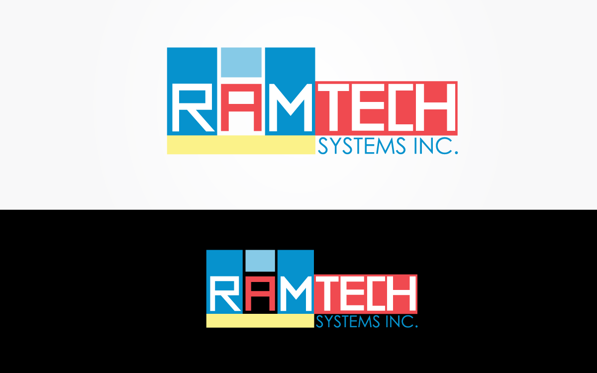 Logo Design by tballest for this project | Design #5918581