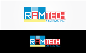 Diseño de Logo por tballest para este proyecto | Diseño #5918581