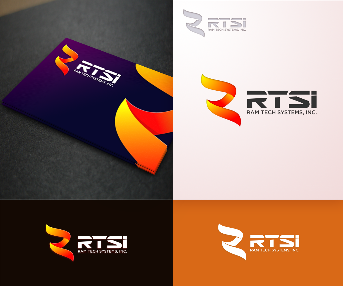 Logo Design by novita007 for this project | Design: #5842997