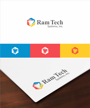 Logo Design by jassi_graphics for this project | Design: #5872664