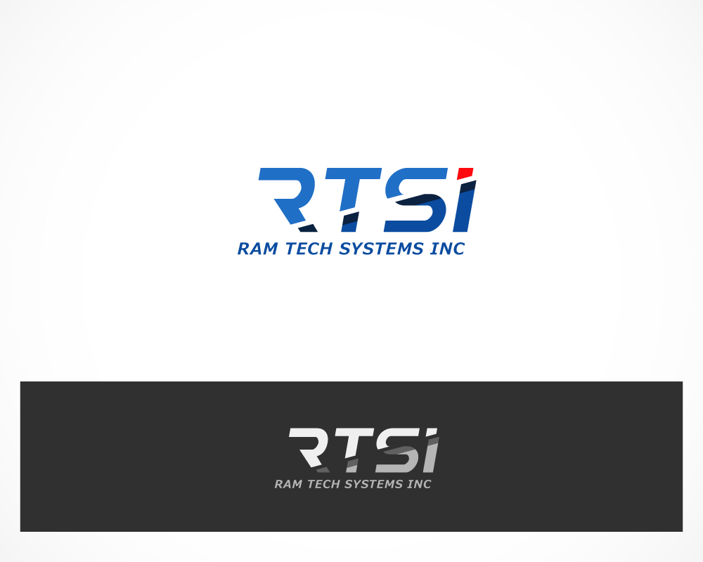Logo Design by Pram Shaw for this project | Design #5821700