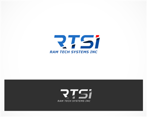 Logo Design by Pram Shaw for this project | Design: #5821700