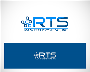 Logo Design by Pram Shaw