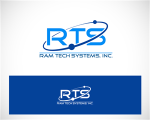 Logo Design by Pram Shaw for this project | Design: #5821709