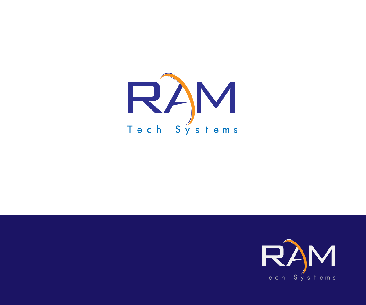 Logo Design by LittleDesign for this project | Design #5820601