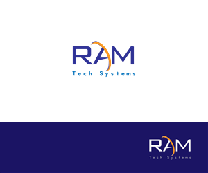 Logo Design by LittleDesign for this project | Design: #5820601