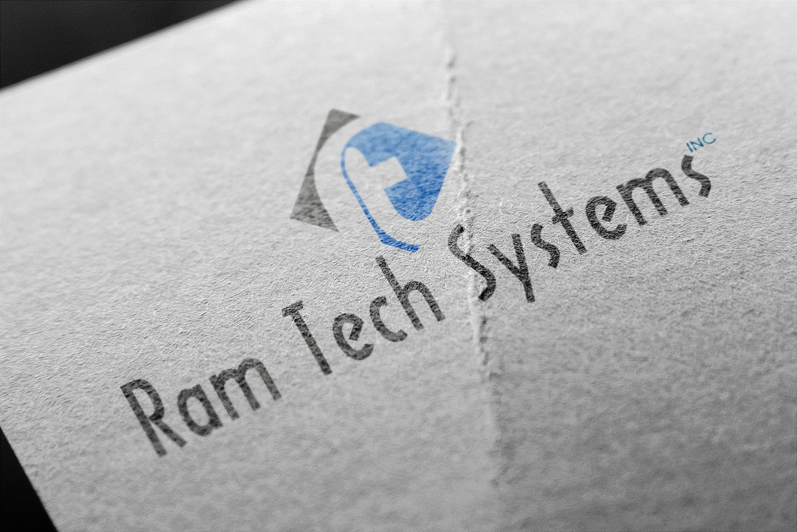 Logo Design by Atanu Das for this project | Design #5816821