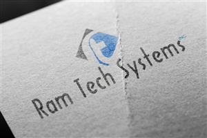 Logo Design by Atanu Das for this project | Design: #5816821