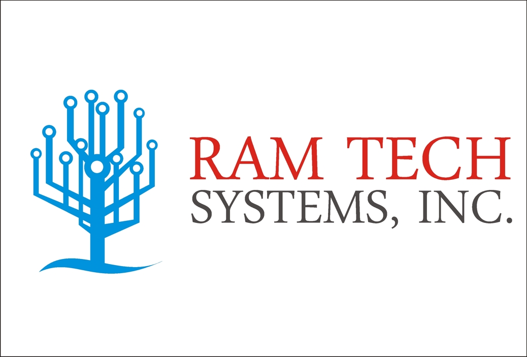 Logo Design by artistecom for this project | Design #5895037