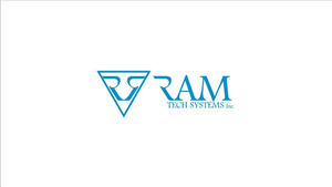 Diseño de Logo por OZStudio para este proyecto | Diseño #5934915