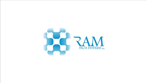 Logo Design by OZStudio for this project | Design: #5934916