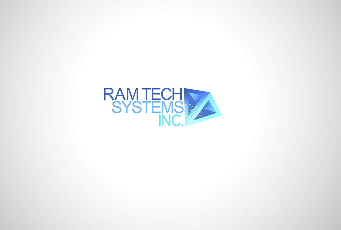 Logo Design by BleedArt for this project | Design #5818102