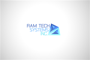 Logo Design by BleedArt for this project | Design: #5818103