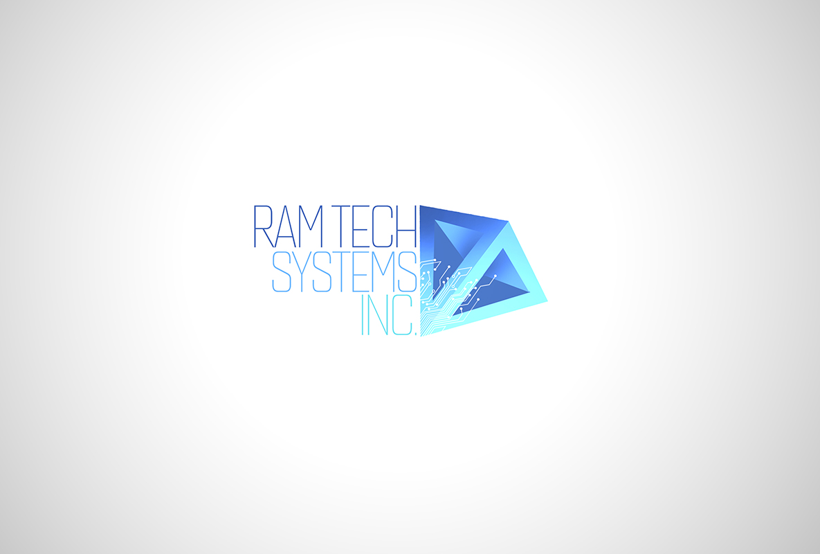 Logo Design by BleedArt for this project | Design #5818107