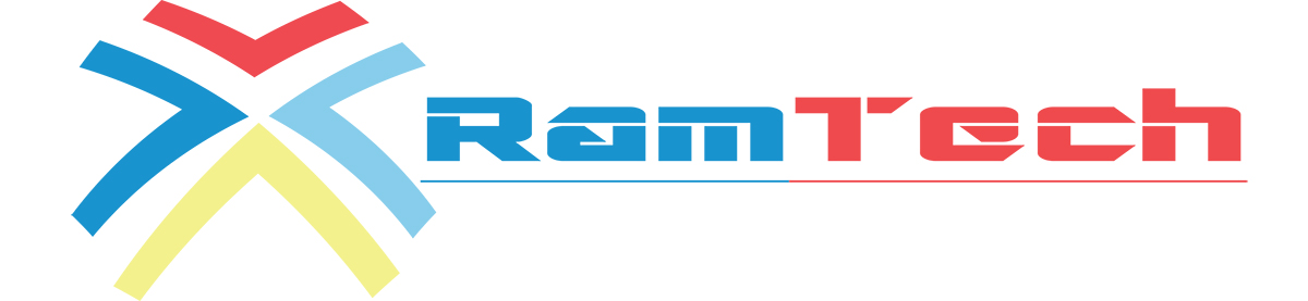 Logo Design by richamuhinda for this project | Design #5933563