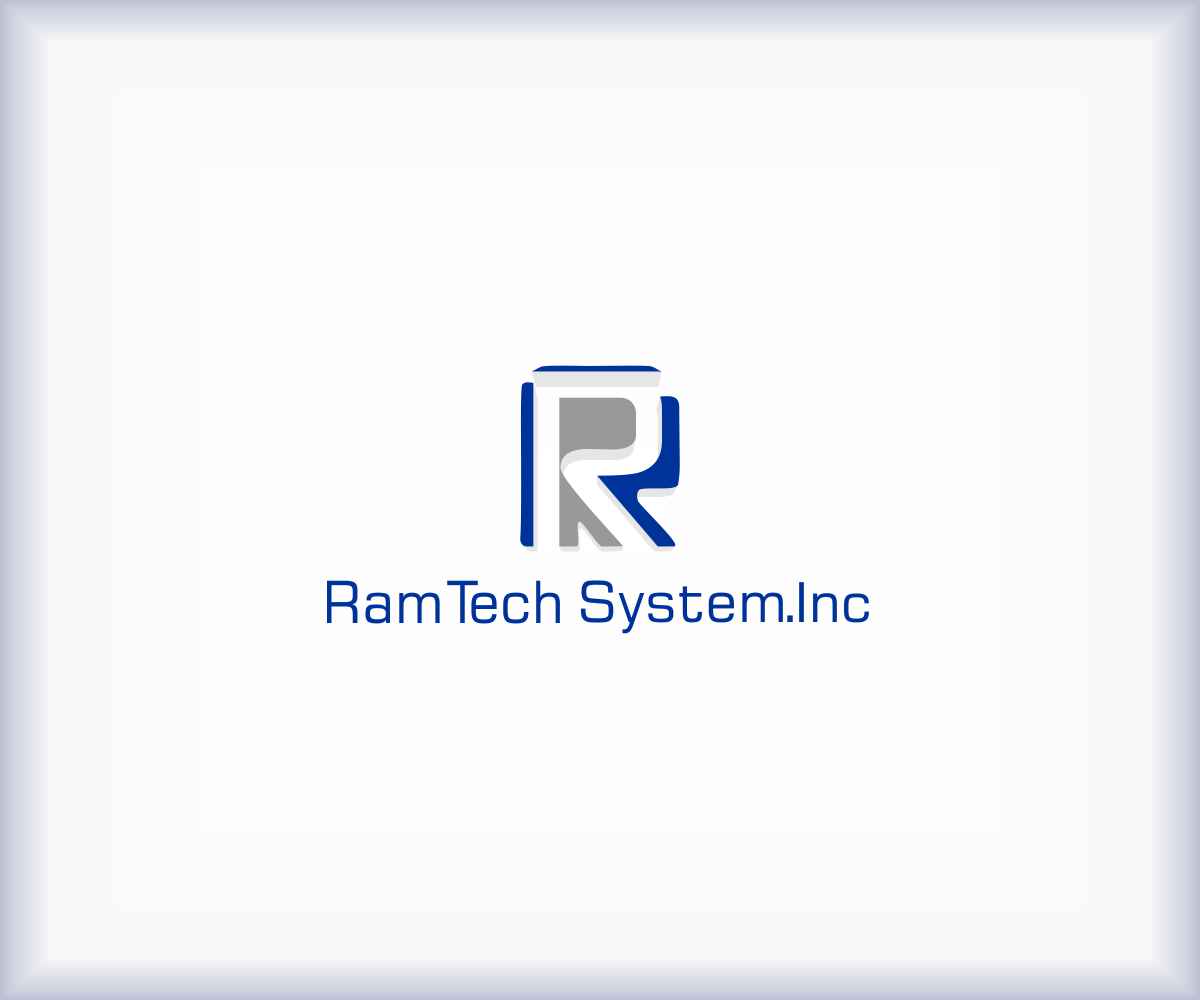 Logo Design by anral22 for this project | Design #5853619