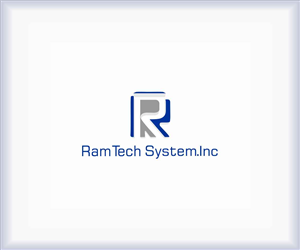 Logo Design by anral22 for this project | Design: #5853619
