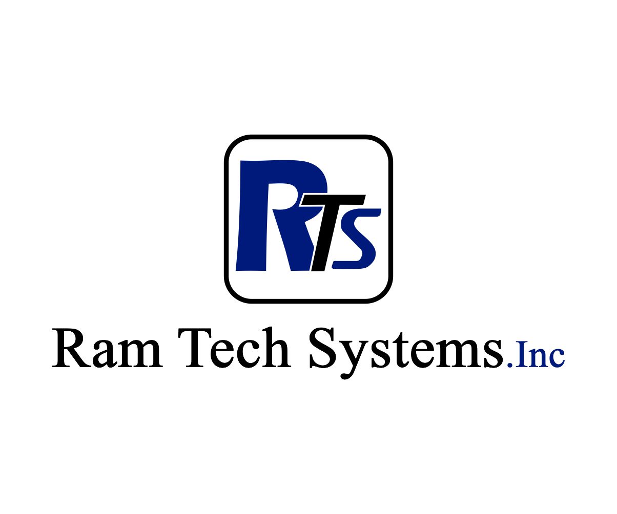 Logo Design by anral22 for this project | Design #5853837