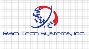 Logo Design by anral22 for this project | Design: #5876758