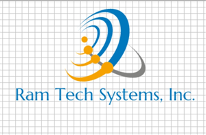 Logo Design by anral22 for this project | Design: #5876827