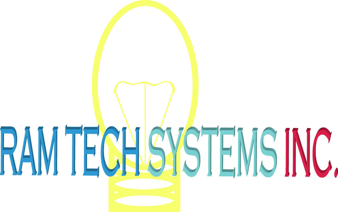 Logo Design by Despina for this project | Design #5914228