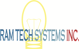 Logo Design by Despina for this project | Design: #5914228