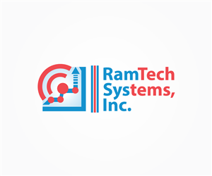Logo Design by JakeCreation for this project | Design: #5888065
