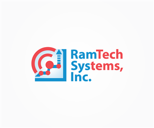 Logo Design by JakeCreation for this project | Design: #5888078