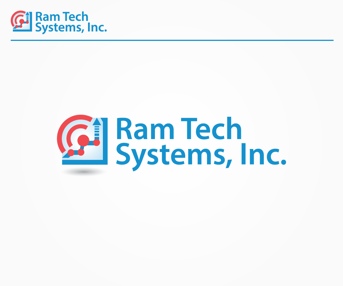 Logo Design by JakeCreation for this project | Design #5888083