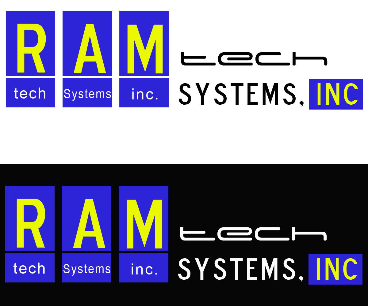 Logo Design by Xclusive Designer for this project | Design #5819140