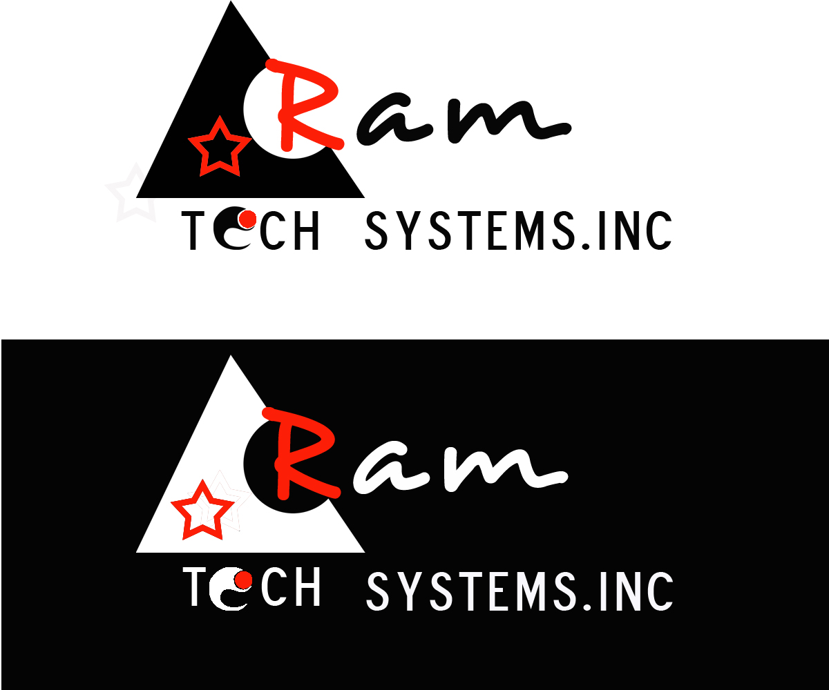 Logo Design by Xclusive Designer for this project | Design #5827468