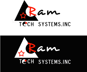 Logo Design by Xclusive Designer for this project | Design: #5827468