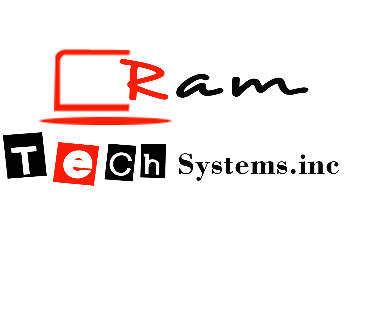 Logo Design by Xclusive Designer for this project | Design #5829270