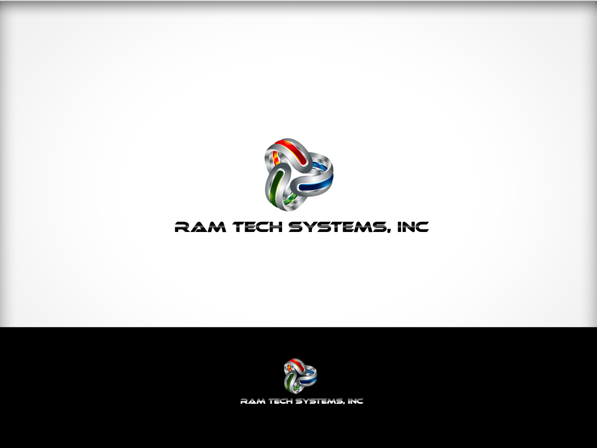 Logo Design by Raymondcarls for this project | Design #5828523