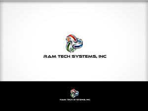 Logo Design by Raymondcarls