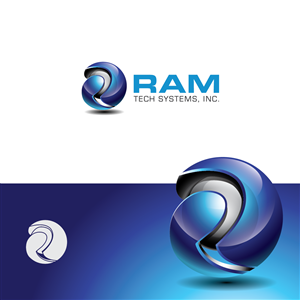 Logo Design by RyanHead for this project | Design: #5853250