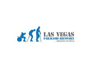 Logo Design by Remith