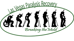 Logo Design by Steve Prints