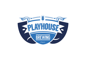 Logo Design by LOGORAMA