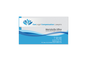 Letterhead Design by Elmar