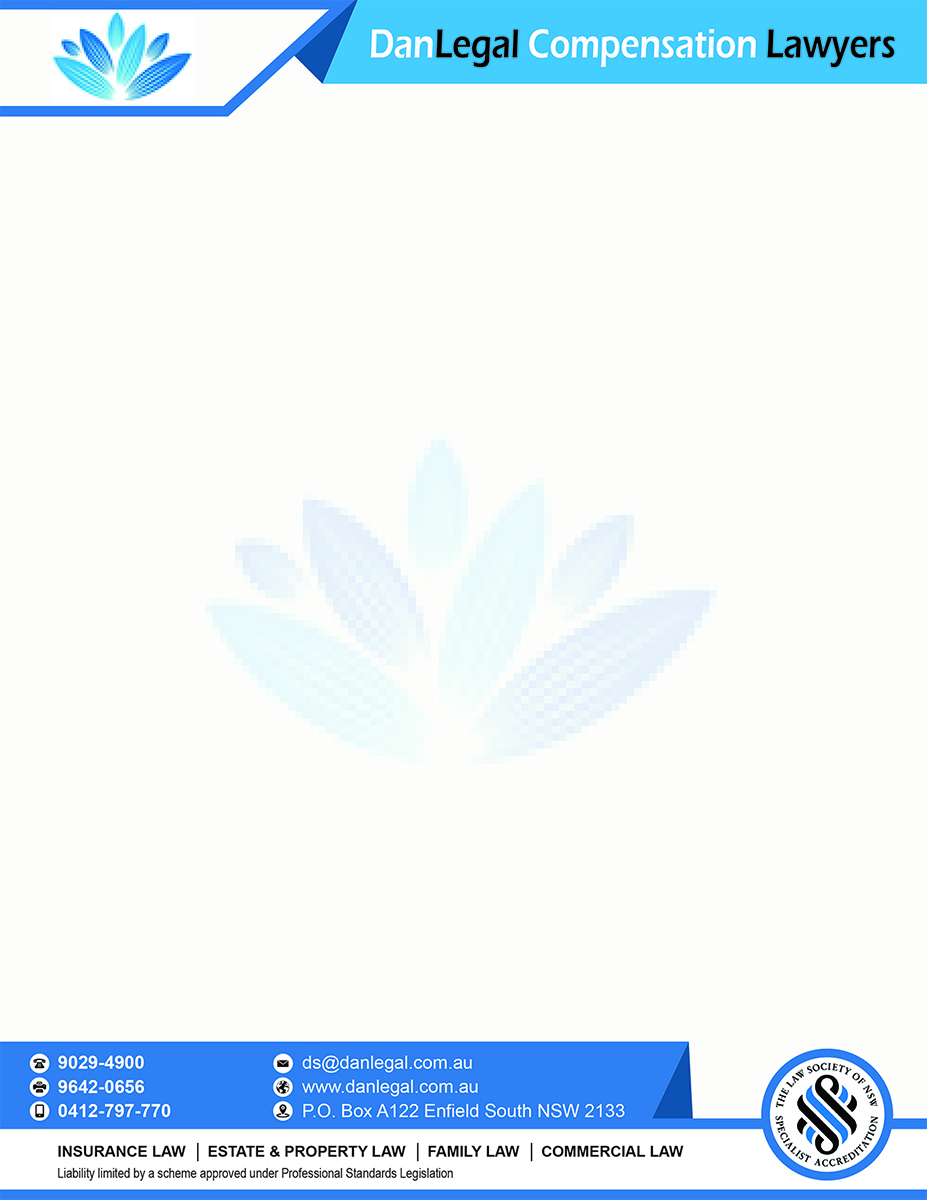 Letterhead Design by SkyKings for this project | Design #5863019