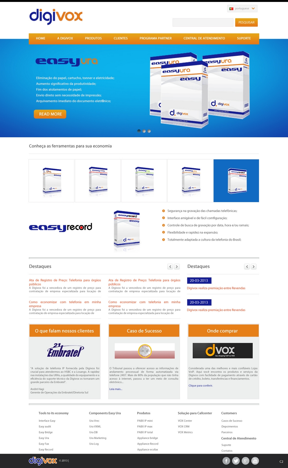 Web Design by pb for this project | Design #1596190