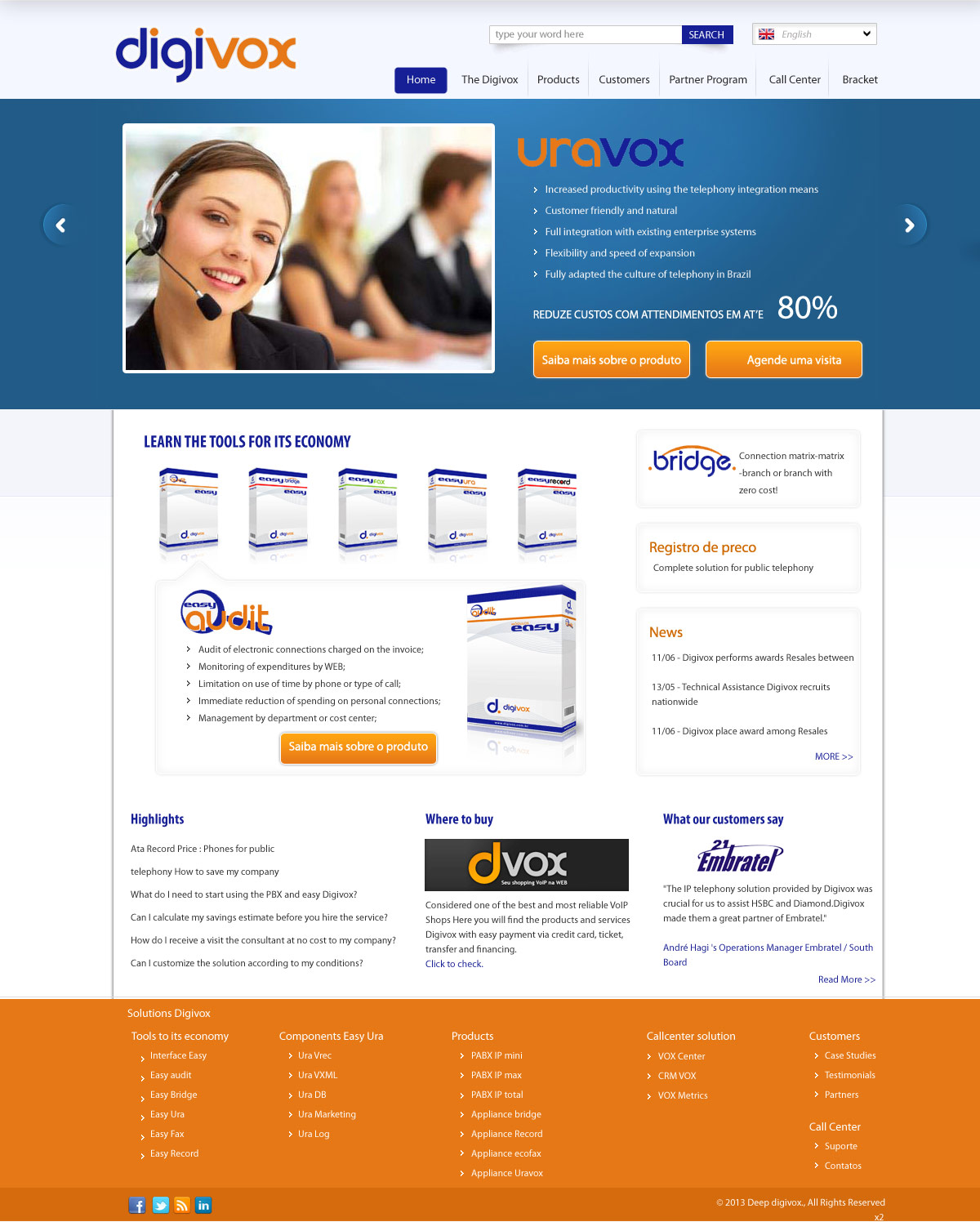 Web Design by pb for this project | Design #1596196