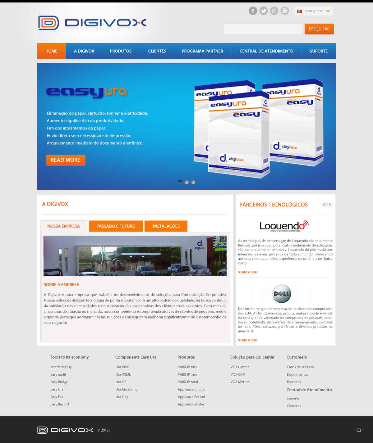Web Design by pb for this project | Design #1609413