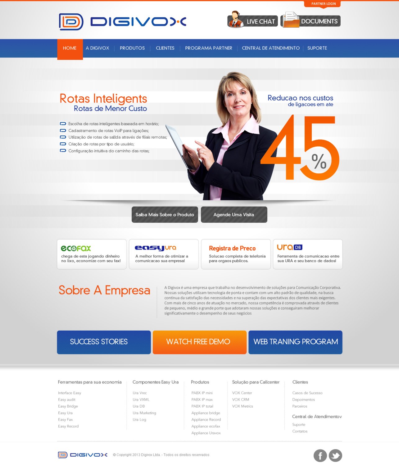 Web Design by TechWise for this project | Design #1610773
