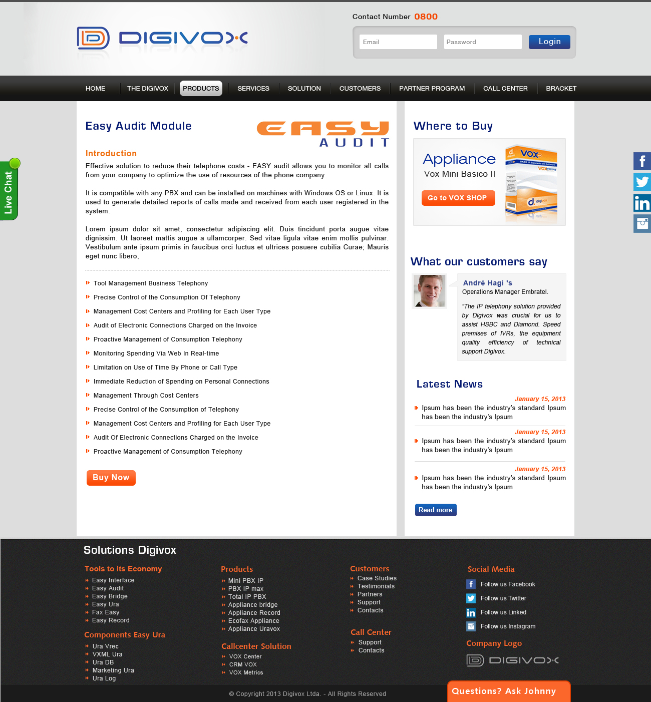 Web Design by Creative X Designs for this project | Design #1629590